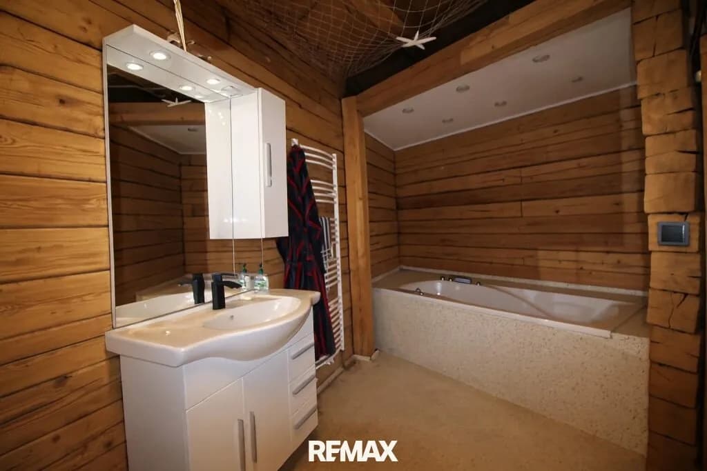 3-Zimmer-Haus kaufen in Baden – 68 m², € 150.000 – Bild 7 von 22