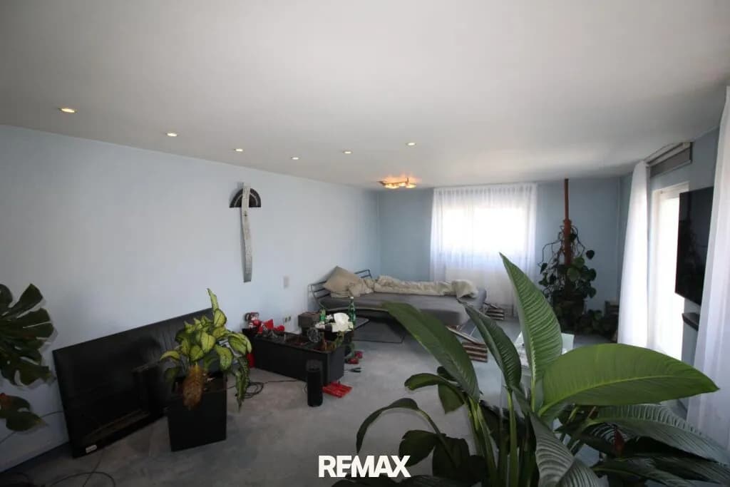 3-Zimmer-Haus kaufen in Baden – 68 m², € 150.000 – Bild 9 von 22