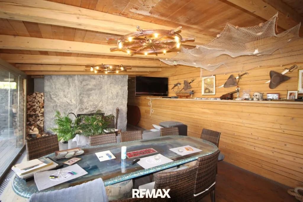 3-Zimmer-Haus kaufen in Baden – 68 m², € 150.000 – Bild 16 von 22