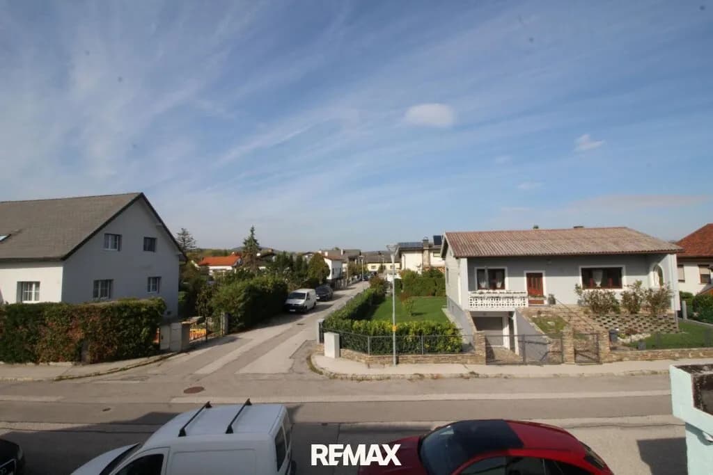 3-Zimmer-Haus kaufen in Baden – 68 m², € 150.000 – Bild 17 von 22