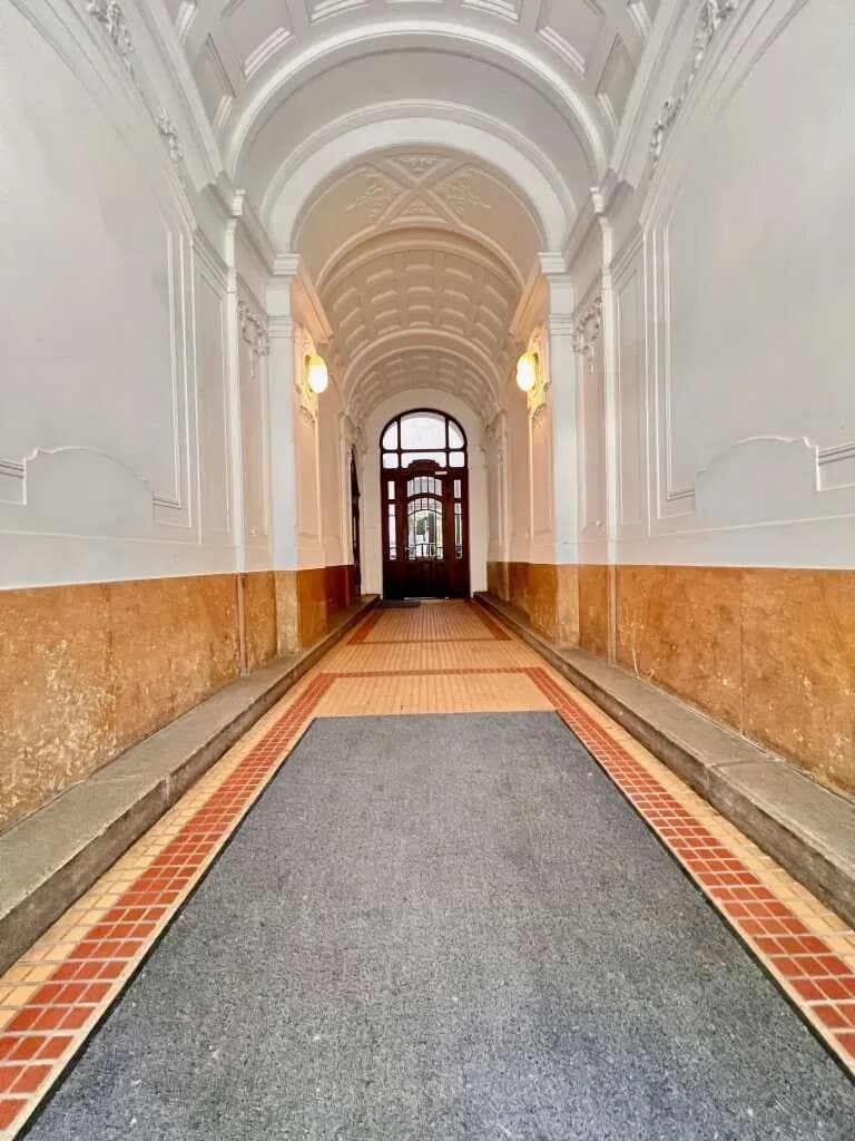 Gewerbeimmobilie mieten in Wien – 170 m², € 1.864 – Bild 5 von 23