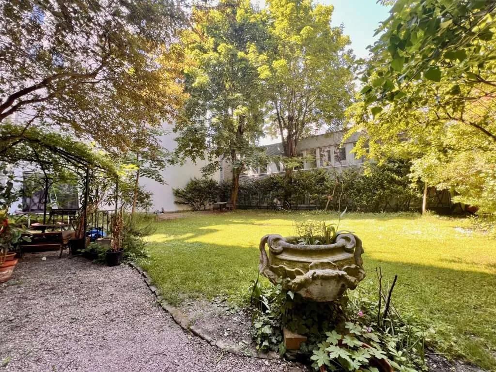Gewerbeimmobilie mieten in Wien – 170 m², € 1.864 – Bild 7 von 23
