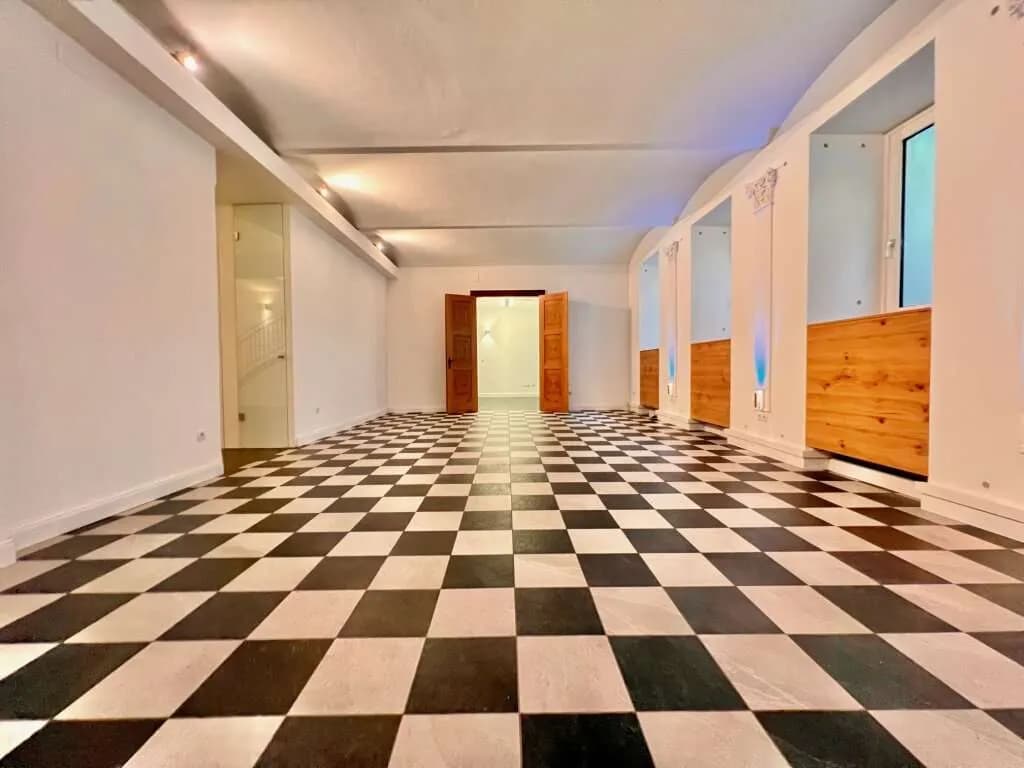 Gewerbeimmobilie mieten in Wien – 170 m², € 1.864 – Bild 10 von 23