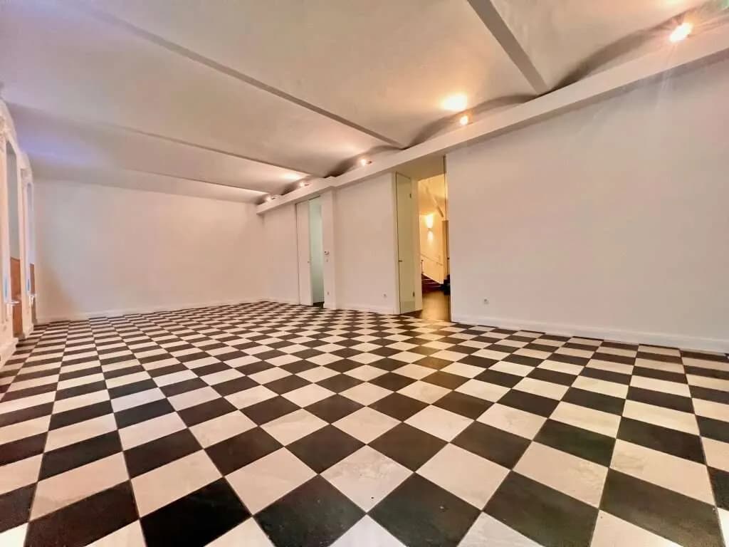 Gewerbeimmobilie mieten in Wien – 170 m², € 1.864 – Bild 14 von 23