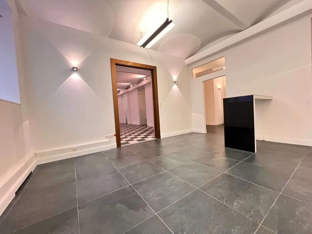 Gewerbeimmobilie mieten in Wien – 170 m², € 1.864 – Bild 18 von 23