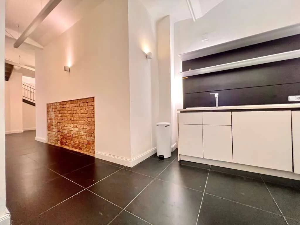 Gewerbeimmobilie kaufen in Wien – 170 m², € 599.000 – Bild 3 von 23