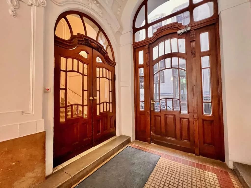 Gewerbeimmobilie kaufen in Wien – 170 m², € 599.000 – Bild 6 von 23