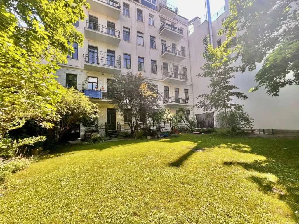 Gewerbeimmobilie kaufen in Wien – 170 m², € 599.000 – Bild 8 von 23