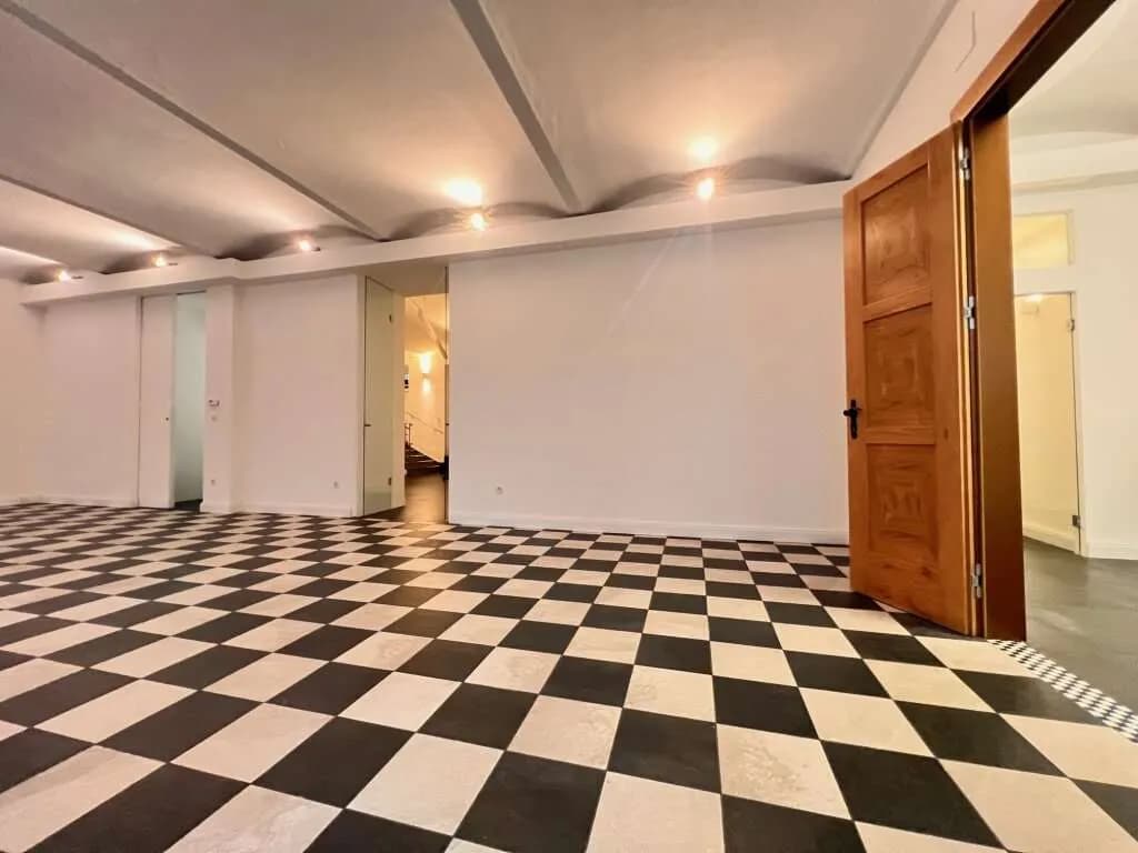 Gewerbeimmobilie kaufen in Wien – 170 m², € 599.000 – Bild 13 von 23