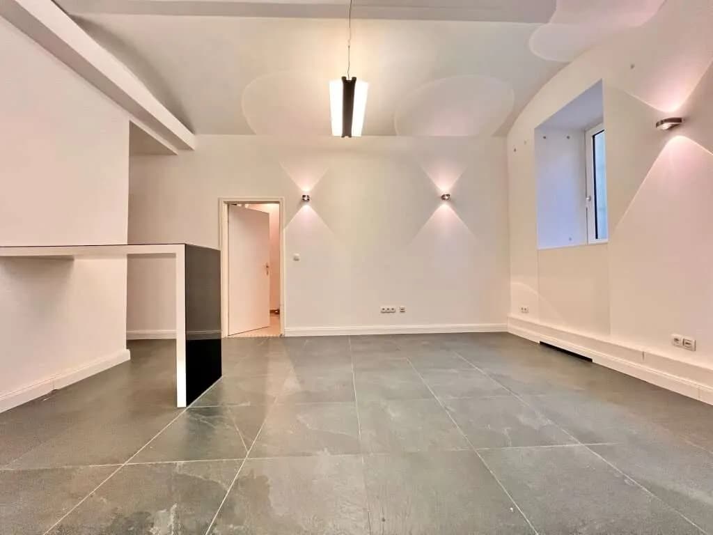 Gewerbeimmobilie kaufen in Wien – 170 m², € 599.000 – Bild 15 von 23