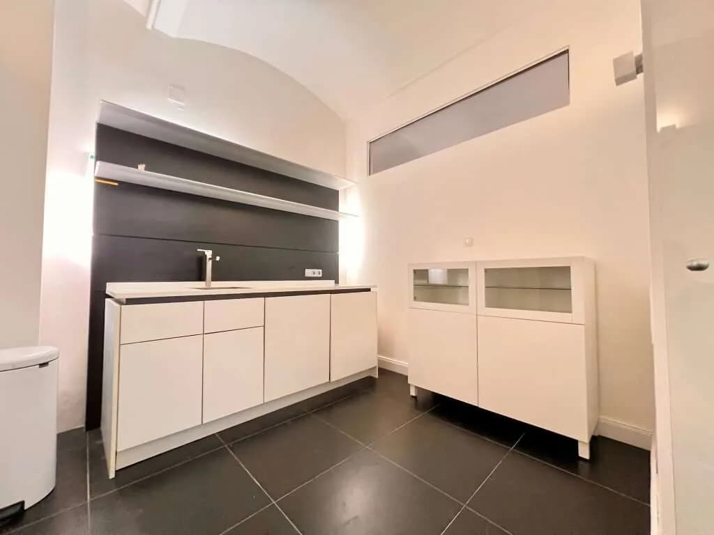 Gewerbeimmobilie kaufen in Wien – 170 m², € 599.000 – Bild 16 von 23