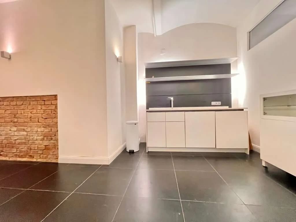 Gewerbeimmobilie kaufen in Wien – 170 m², € 599.000 – Bild 17 von 23