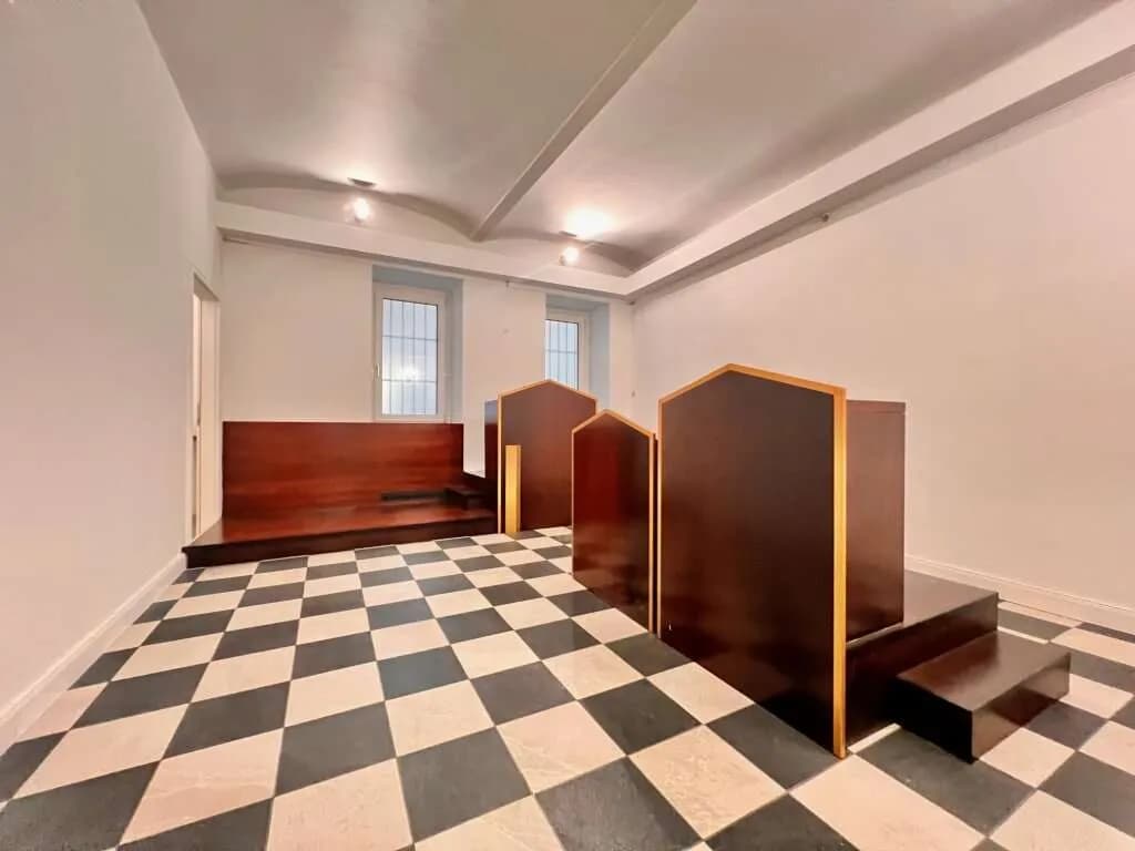 Gewerbeimmobilie kaufen in Wien – 170 m², € 599.000 – Bild 19 von 23