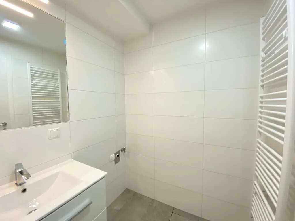 2-Zimmer-Wohnung mieten in Wien – 43,36 m², € 904 – Bild 6 von 8