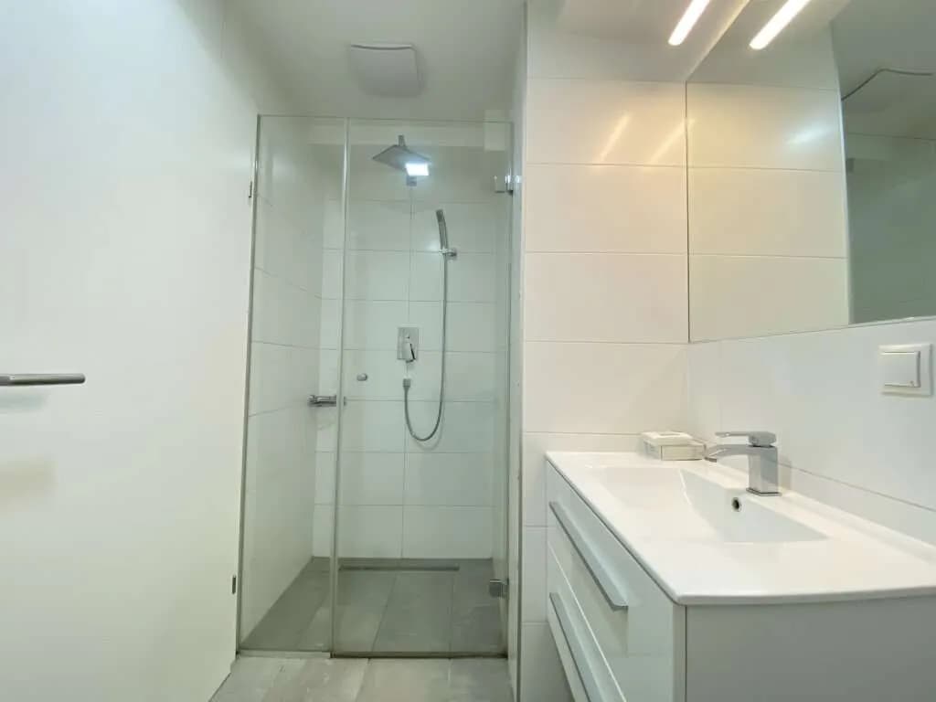 2-Zimmer-Wohnung mieten in Wien – 43,36 m², € 904 – Bild 5 von 8