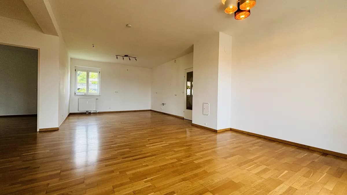 4-Zimmer-Wohnung mieten in Melk – 89,82 m², € 972 – Bild 14 von 24