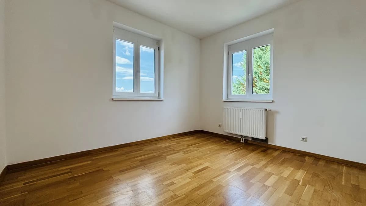 4-Zimmer-Wohnung mieten in Melk – 89,82 m², € 972 – Bild 19 von 24