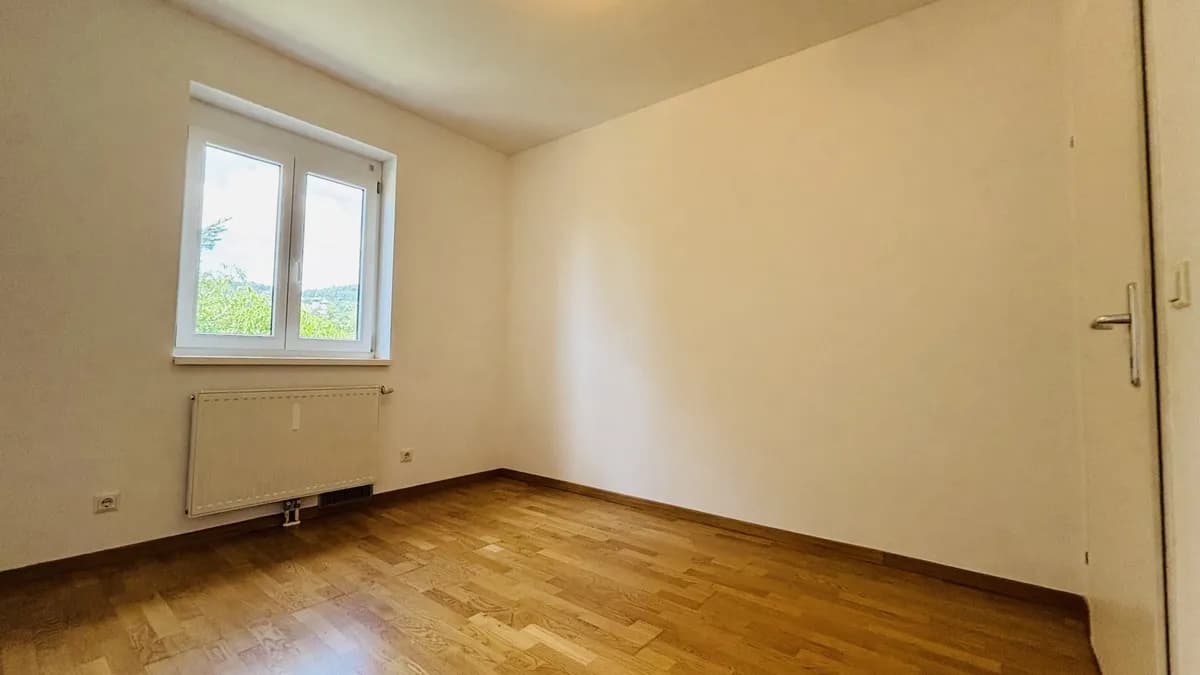 4-Zimmer-Wohnung mieten in Melk – 89,82 m², € 972 – Bild 20 von 24