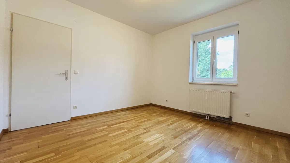 4-Zimmer-Wohnung mieten in Melk – 89,82 m², € 972 – Bild 21 von 24