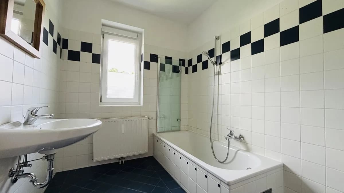 4-Zimmer-Wohnung mieten in Melk – 89,82 m², € 972 – Bild 22 von 24
