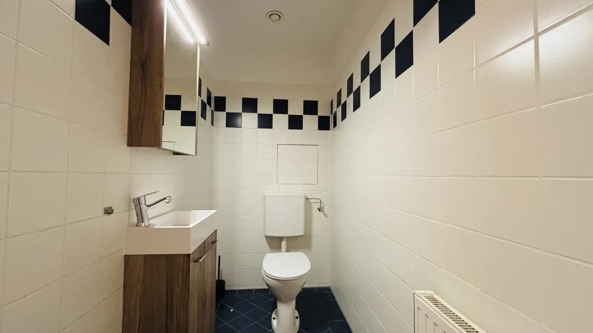 4-Zimmer-Wohnung mieten in Melk – 89,82 m², € 972 – Bild 23 von 24