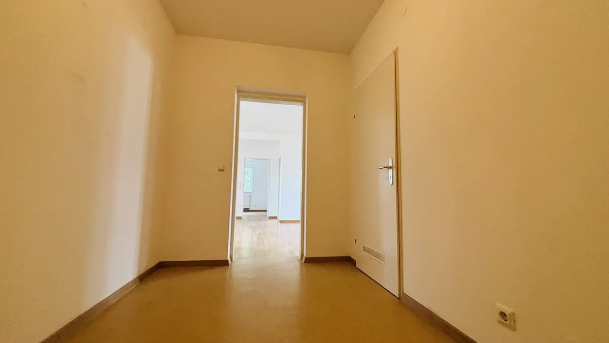 4-Zimmer-Wohnung mieten in Melk – 89,82 m², € 972 – Bild 24 von 24