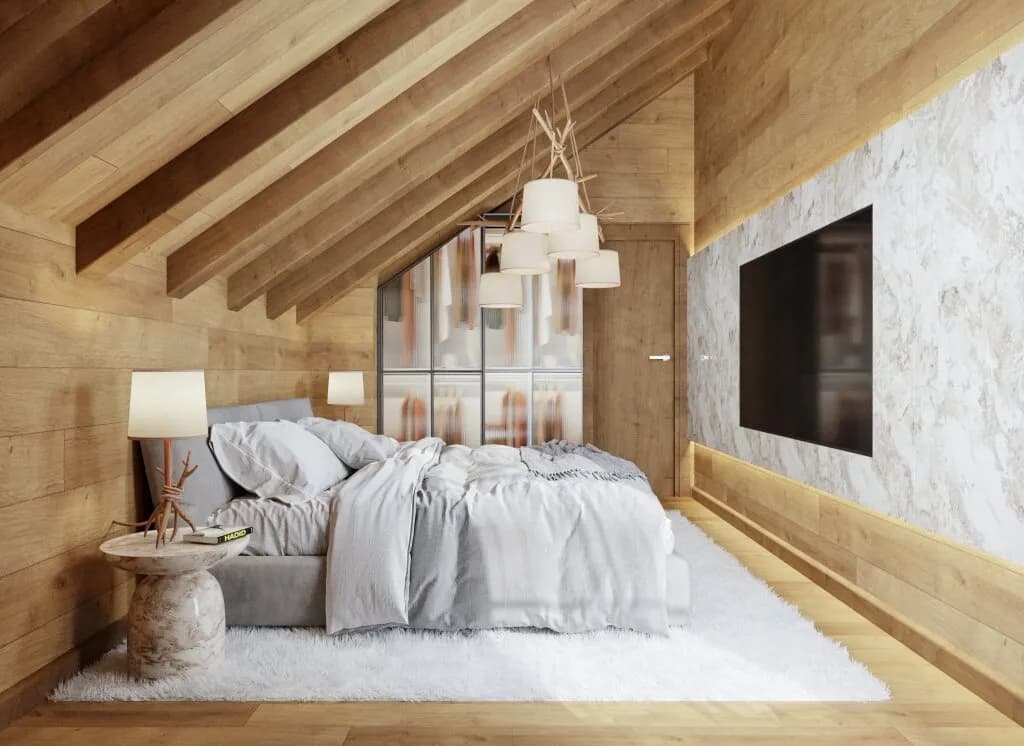 3-Zimmer-Wohnung kaufen in Murau – 77,18 m², € 499.000 – Bild 7 von 11