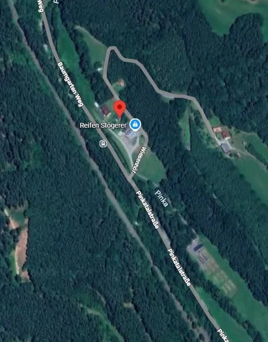 4-Zimmer-Haus kaufen in Hartberg-Fürstenfeld – 150 m², € 138.000 – Bild 4 von 25