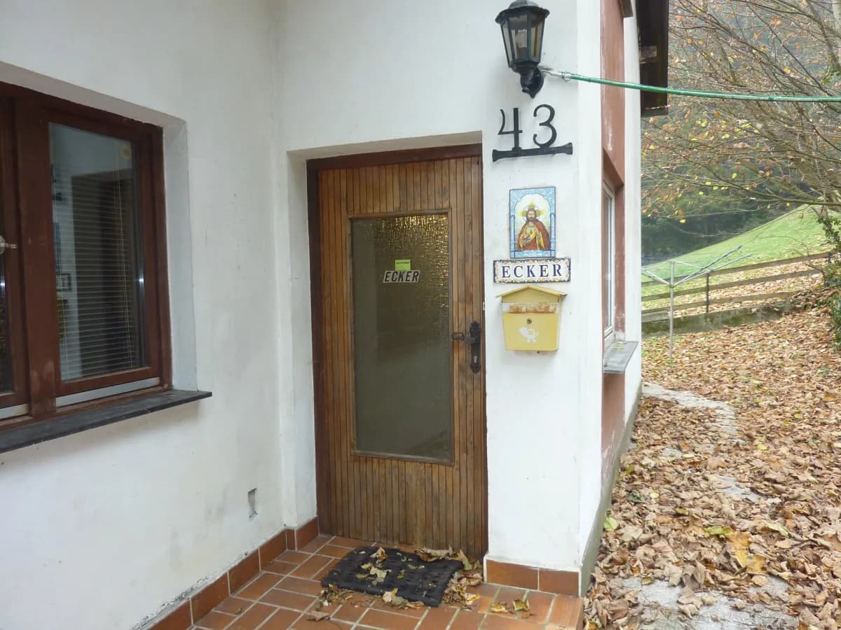 4-Zimmer-Haus kaufen in Hartberg-Fürstenfeld – 150 m², € 138.000 – Bild 10 von 25