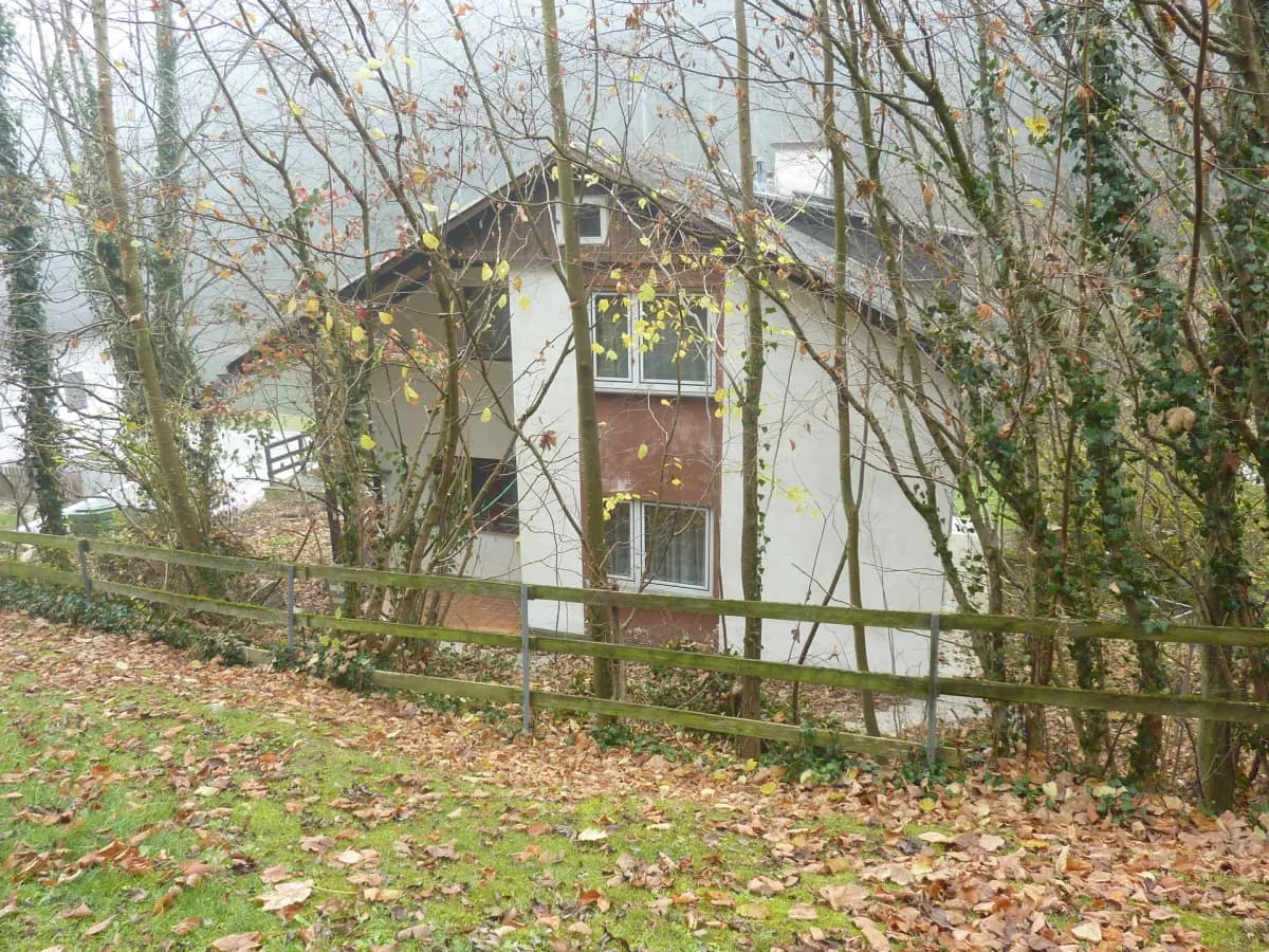 4-Zimmer-Haus kaufen in Hartberg-Fürstenfeld – 150 m², € 138.000 – Bild 11 von 25