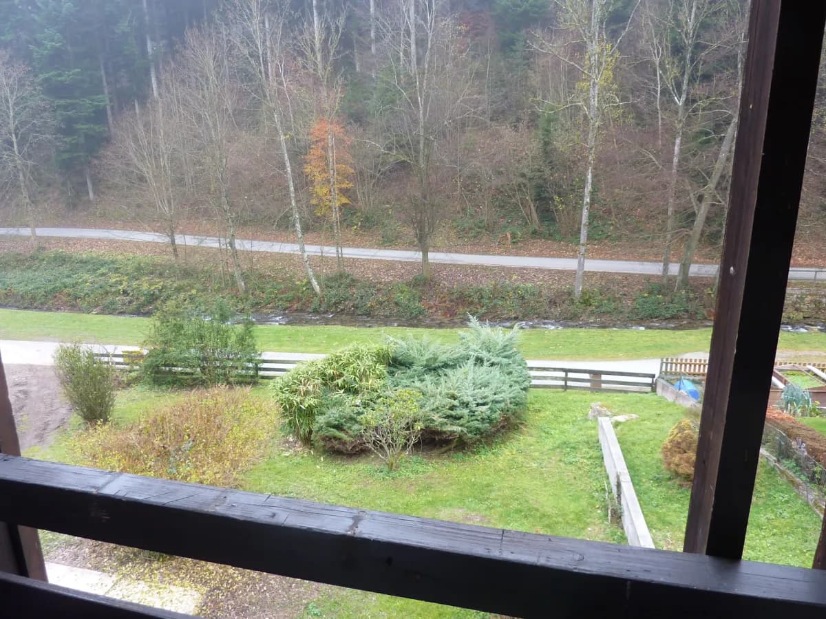 4-Zimmer-Haus kaufen in Hartberg-Fürstenfeld – 150 m², € 138.000 – Bild 12 von 25