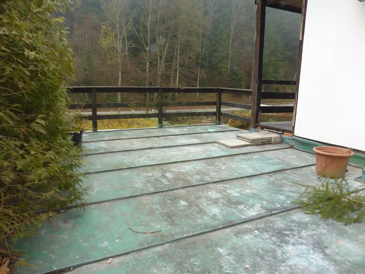 4-Zimmer-Haus kaufen in Hartberg-Fürstenfeld – 150 m², € 138.000 – Bild 14 von 25