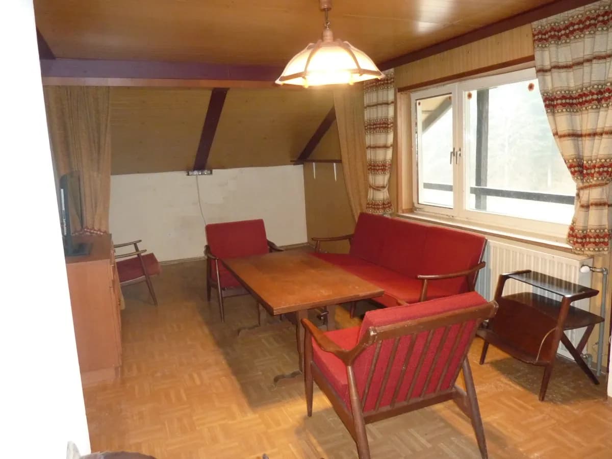 4-Zimmer-Haus kaufen in Hartberg-Fürstenfeld – 150 m², € 138.000 – Bild 16 von 25