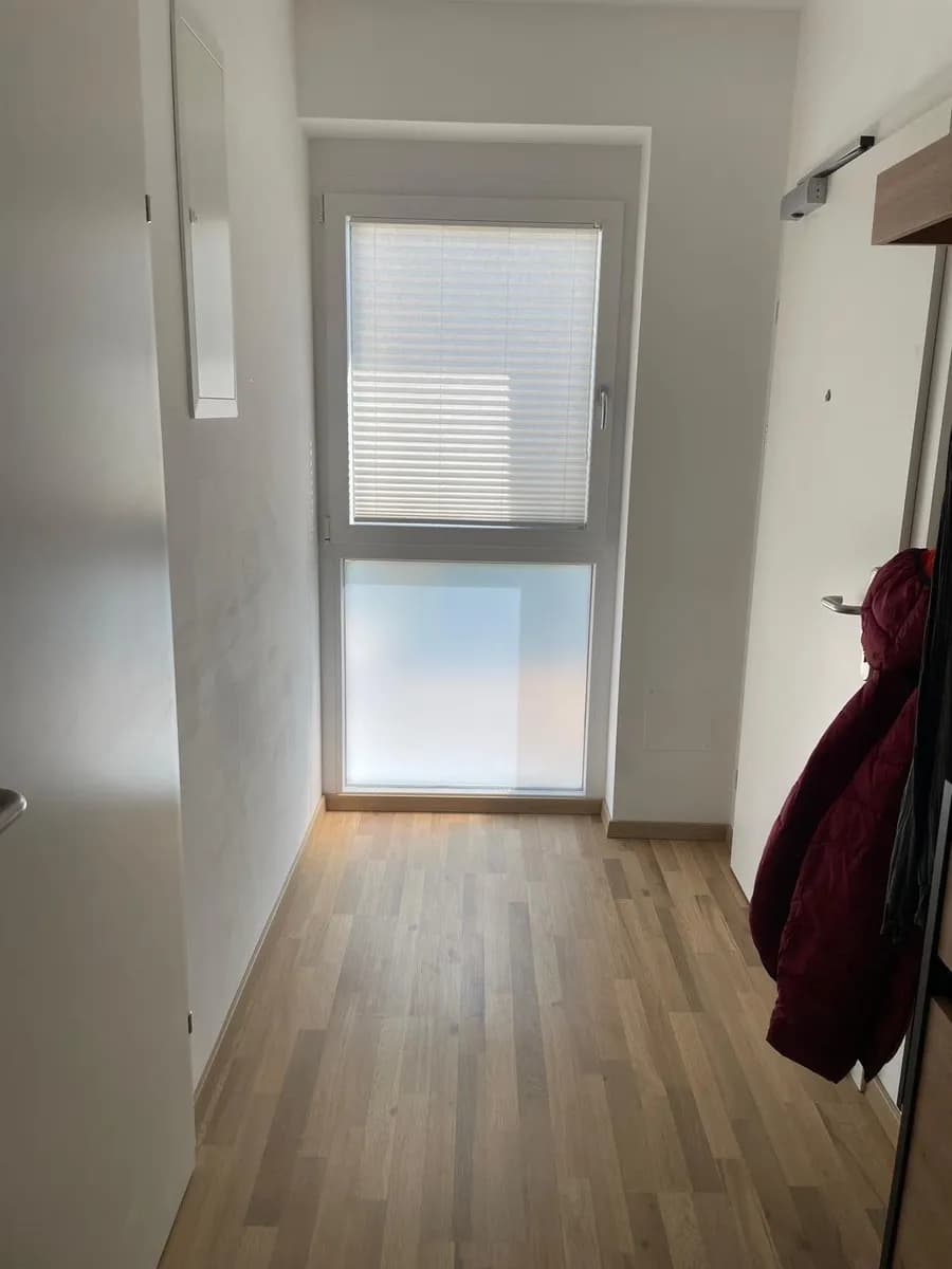 3-Zimmer-Wohnung mieten in Amstetten – 76,98 m², € 926 – Bild 11 von 18