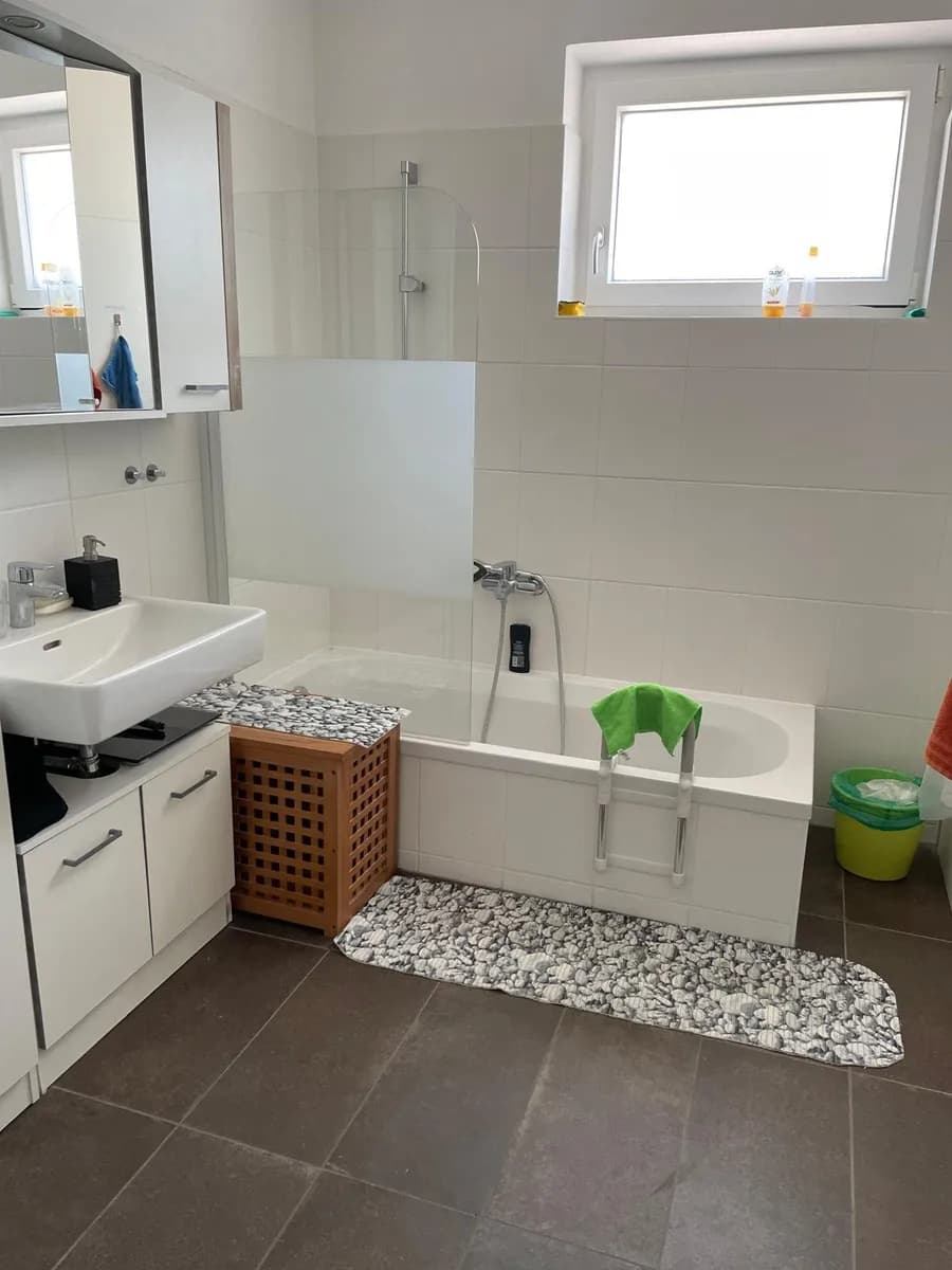 3-Zimmer-Wohnung mieten in Amstetten – 76,98 m², € 926 – Bild 12 von 18