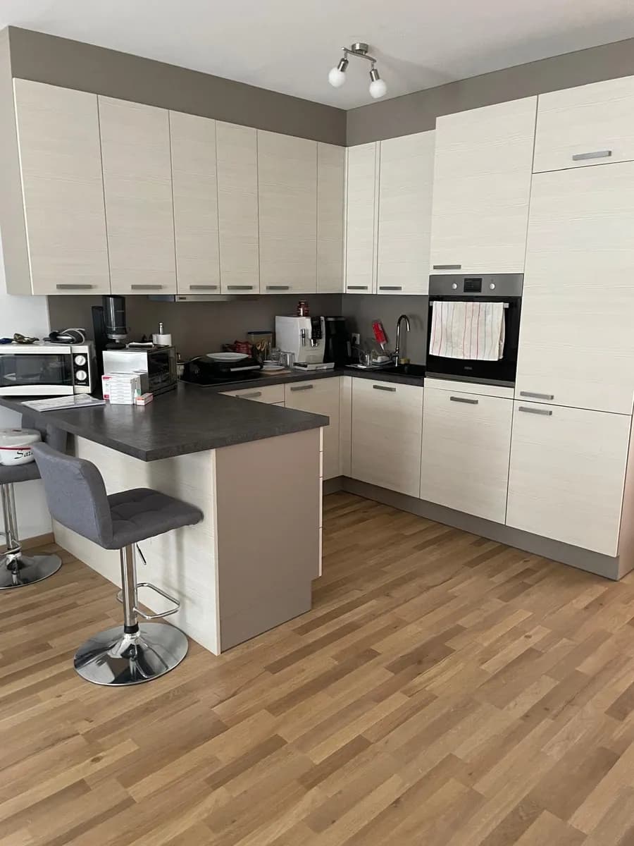 3-Zimmer-Wohnung mieten in Amstetten – 76,98 m², € 926 – Bild 14 von 18