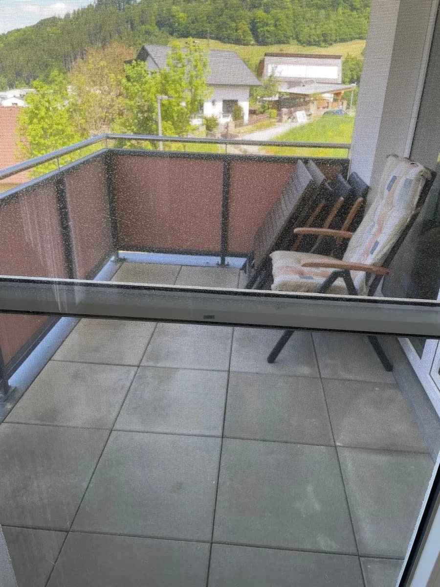3-Zimmer-Wohnung mieten in Amstetten – 76,98 m², € 926 – Bild 17 von 18