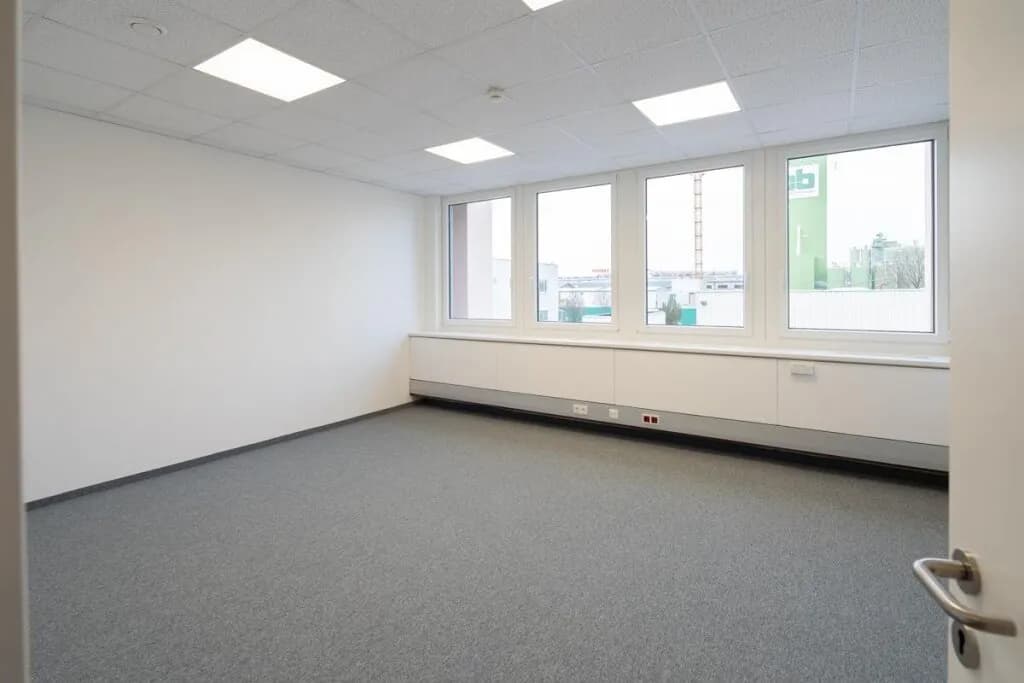 Gewerbeimmobilie mieten in Wien – 196 m², € 2.293 – Bild 7 von 11