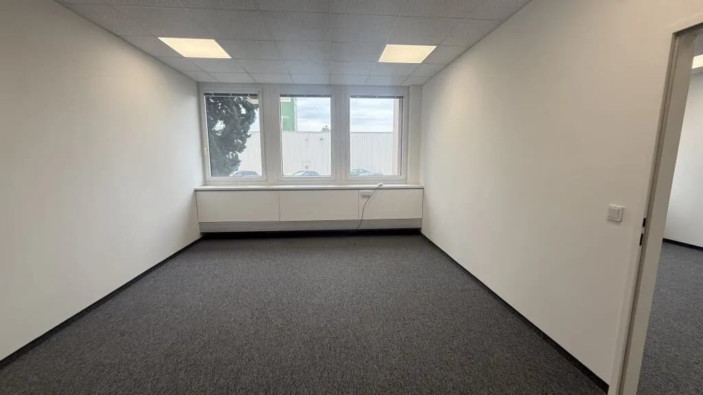 Gewerbeimmobilie mieten in Wien – 196 m², € 2.293 – Bild 8 von 11