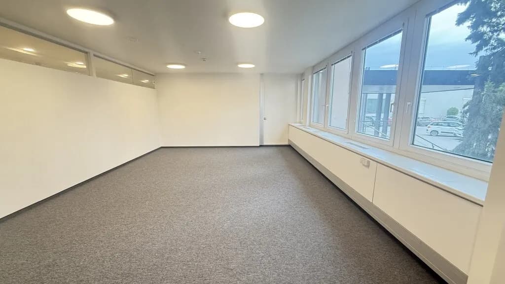 Gewerbeimmobilie mieten in Wien – 196 m², € 2.293 – Bild 9 von 11