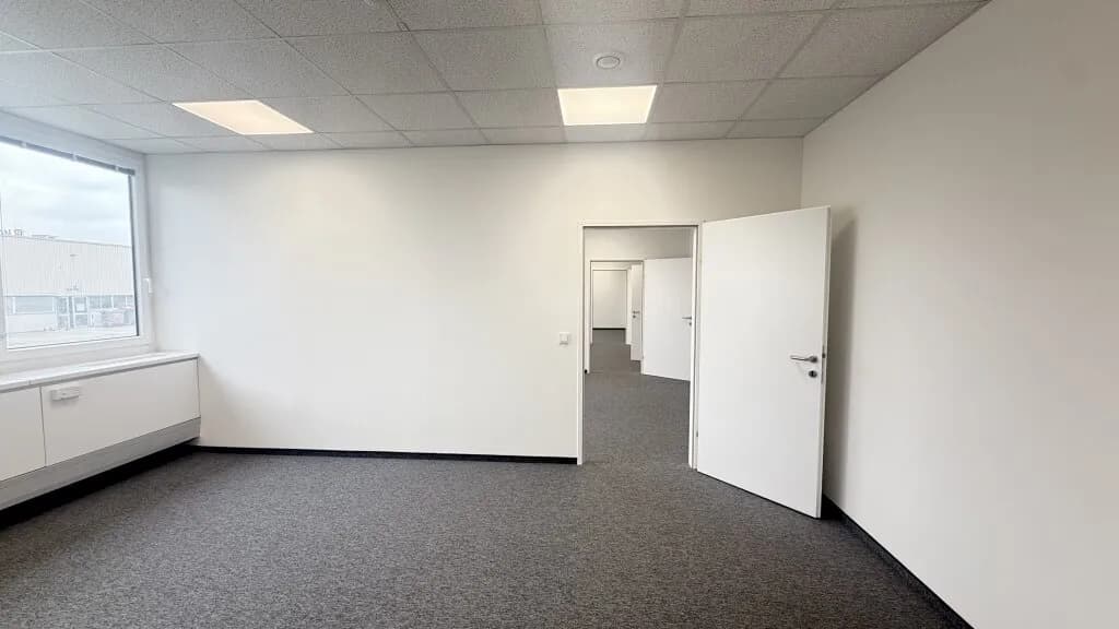 Gewerbeimmobilie mieten in Wien – 196 m², € 2.293 – Bild 10 von 11