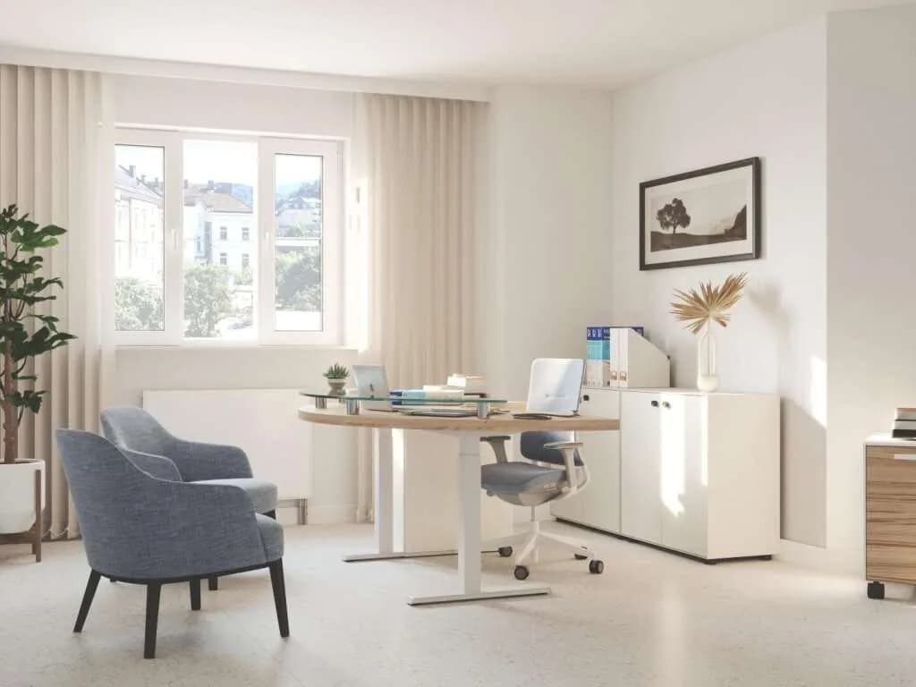 Gewerbeimmobilie mieten in Steyr – 108 m² – Bild 5 von 14