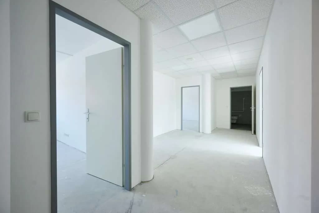Gewerbeimmobilie mieten in Steyr – 108 m² – Bild 6 von 14