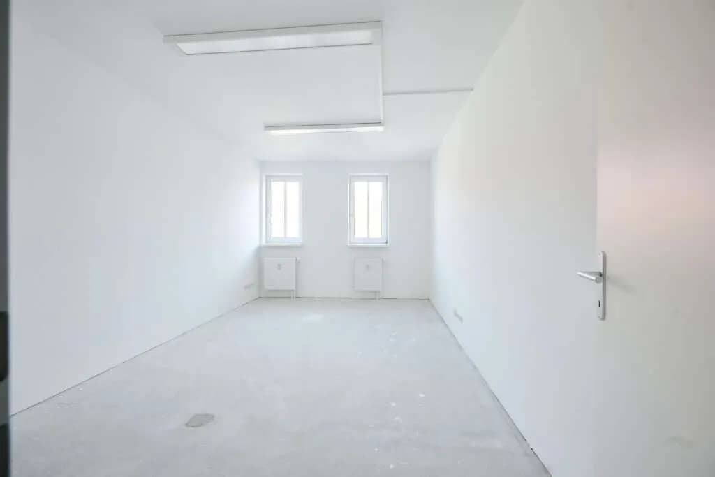 Gewerbeimmobilie mieten in Steyr – 108 m² – Bild 7 von 14