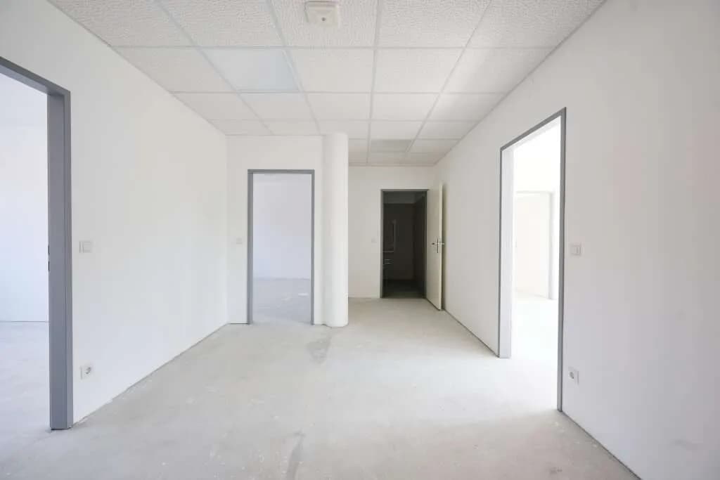 Gewerbeimmobilie mieten in Steyr – 108 m² – Bild 8 von 14