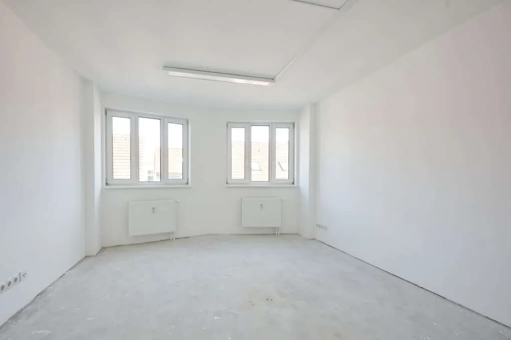 Gewerbeimmobilie mieten in Steyr – 108 m² – Bild 9 von 14