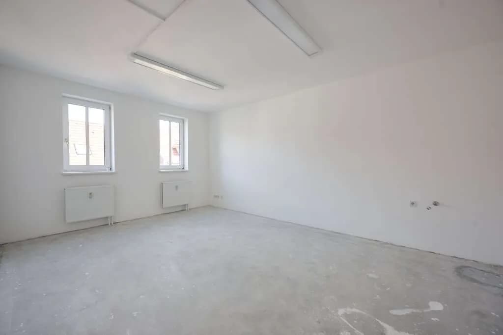 Gewerbeimmobilie mieten in Steyr – 108 m² – Bild 10 von 14
