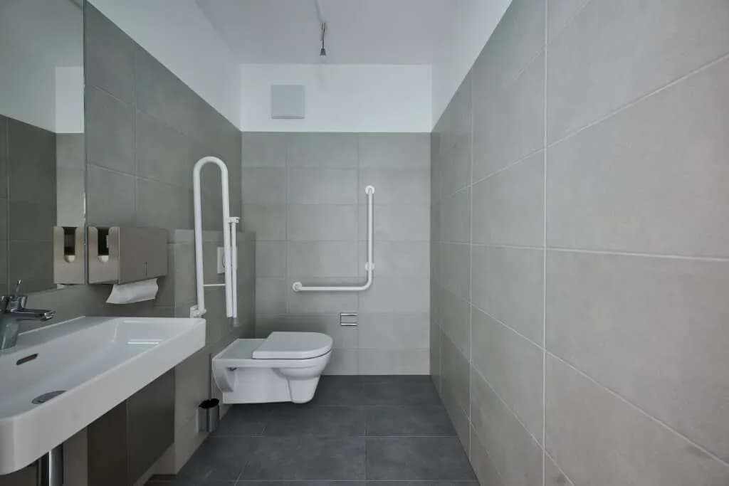 Gewerbeimmobilie mieten in Steyr – 108 m² – Bild 11 von 14