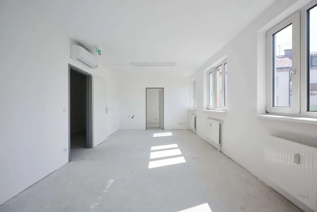 Gewerbeimmobilie mieten in Steyr – 108 m² – Bild 12 von 14