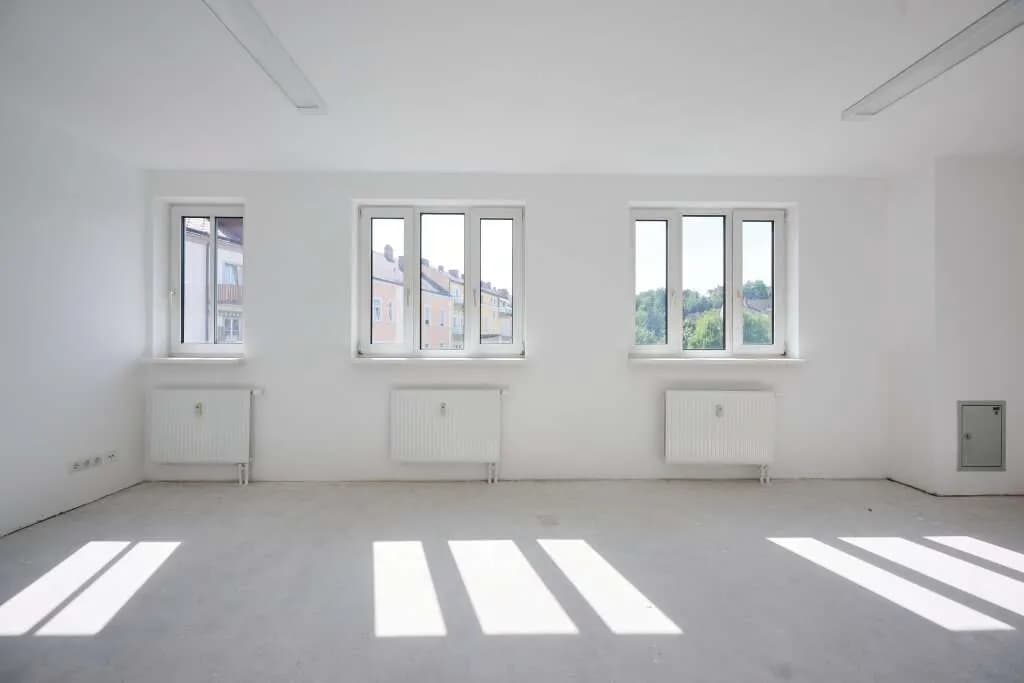 Gewerbeimmobilie mieten in Steyr – 108 m² – Bild 13 von 14